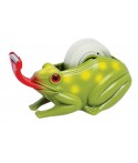 3D Tape dispenser - Frog 