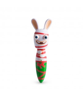 Character Pen - The Rabbids - Gift