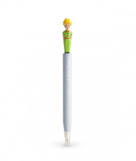 The Little Prince Classic 3D Pen