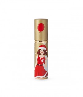 Perfume Spray - Christmas
