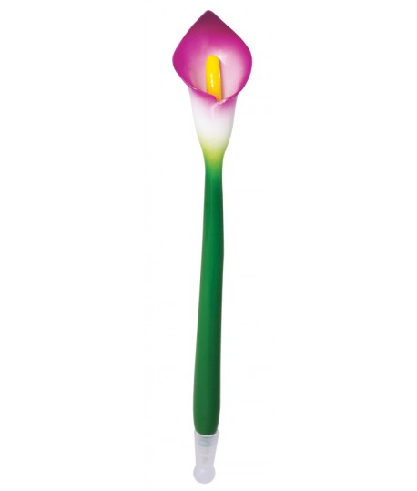 3D Pen - Flower Pen - Orchid (Purple)