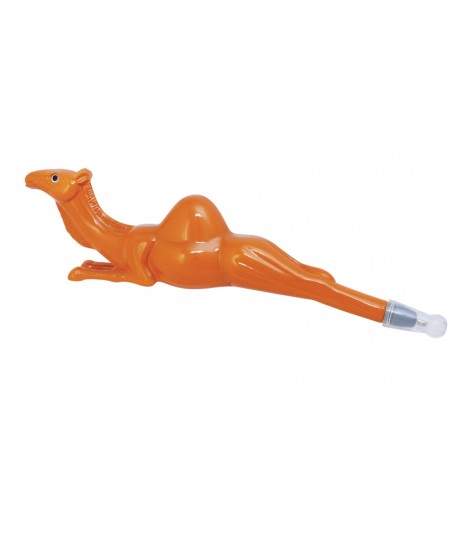 3D Pen - Animal Pen - Camel Pen