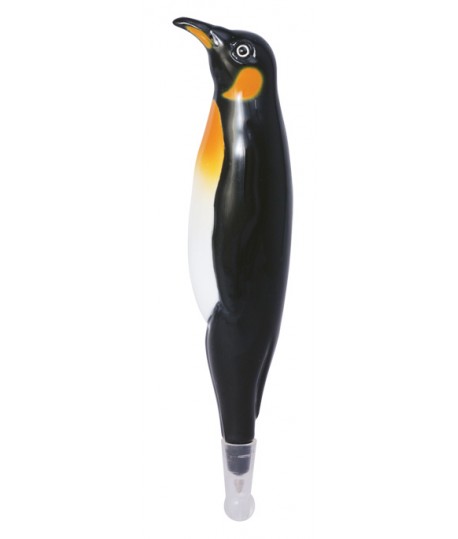3D Pen - Animal Pen - Penguin Pen