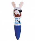Character Pen - The Rabbids - Pirate