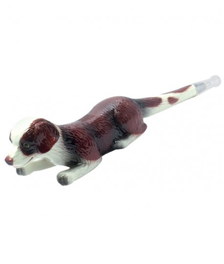 3D Pen - Animal Pen - Dog Pen