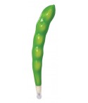 3D Pen - Vegetable Pen - Bean