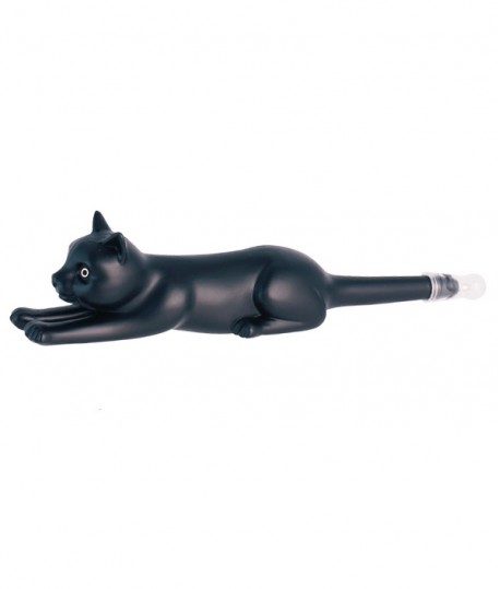 3D Pen - Animal Pen - Cat Pen (Black)