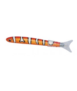 3D Pen - Fish Pen - Clown