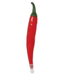 3D Pen - Vegetable Pen - Chili