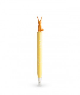 The Little Prince Classic 3D Pen