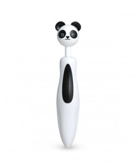 Character Pen - Animals - Panda