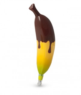 Fruit Pen - Banana - Chocolate
