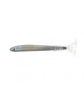 3D Pen - Fish Pen - Grey