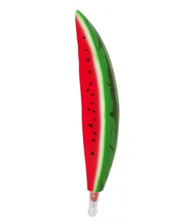 3D Pen - Fruit Pen - Watermelon