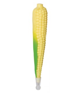 3D Pen - Vegetable Pen - Corn
