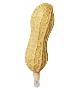 3D Pen - Vegetable Pen - Peanut