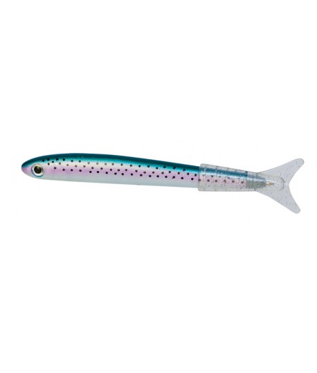 3D Pen - Fish Pen - Coho Salmon