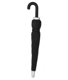 3D Pen - Novelty Collection - Umbrella Pen (Black)