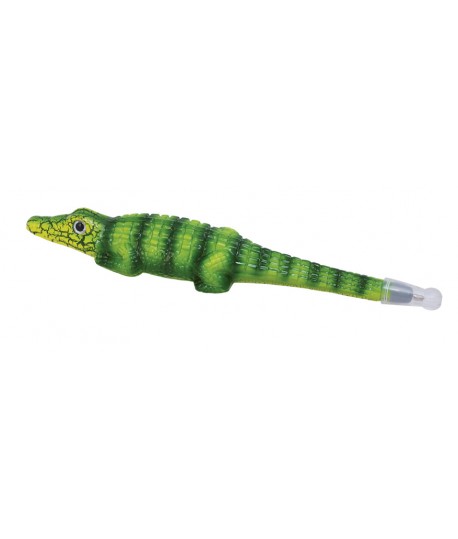 3D Pen - Animal Pen - Crocodile